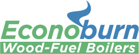Econoburn